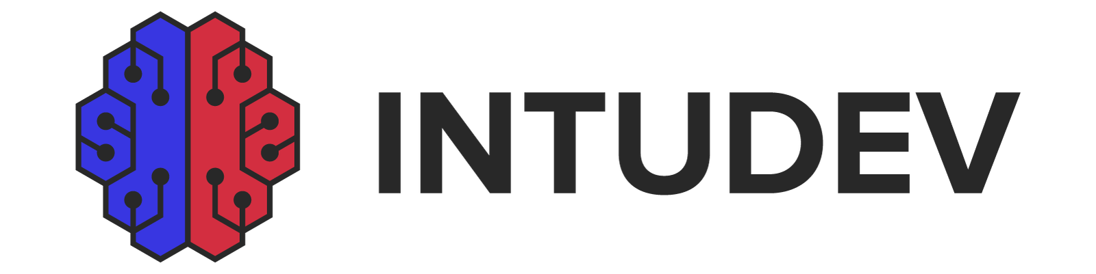 Intudev